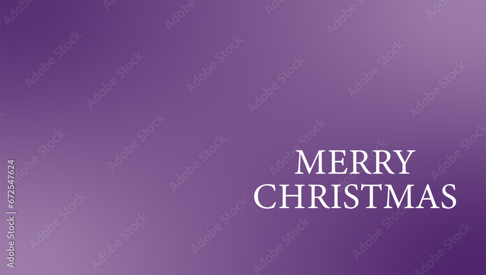 Beautiful Merry Christmas text design illustration Beautiful Merry Christmas text design illustration