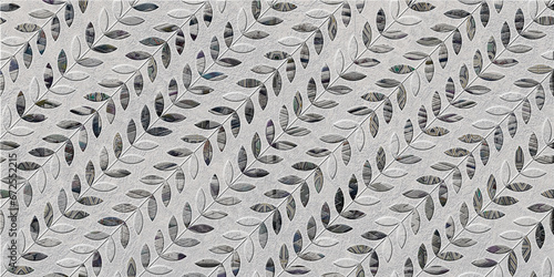 Wallpaper Mural decorative wallpaper background pattern, amazing digital structure, ceramic wall tile, carpet, cover ,mobile, screen, wonderful graphic idea.  Torontodigital.ca