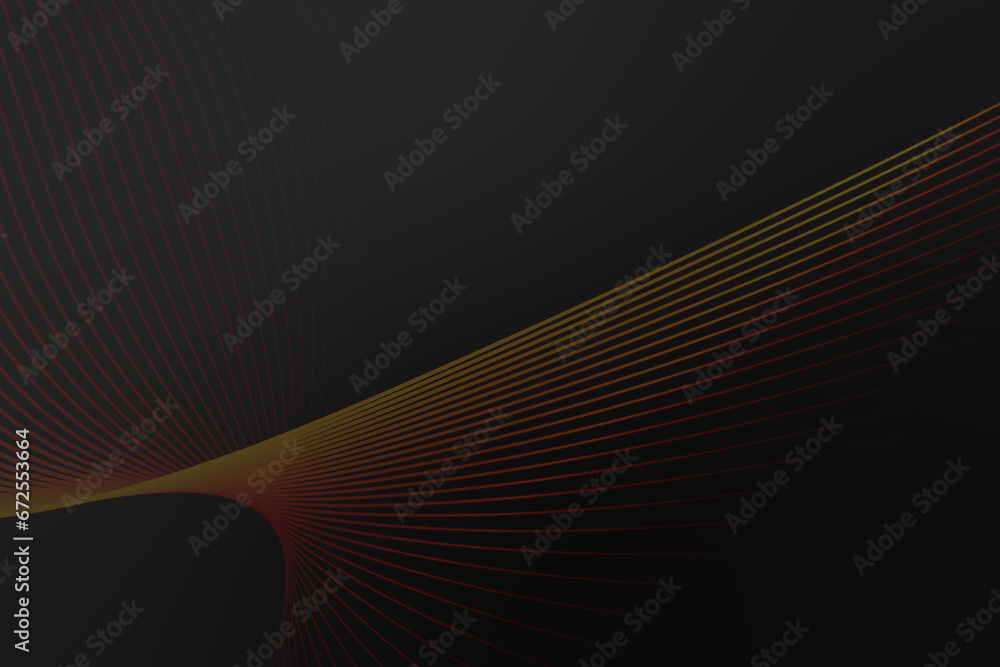 abstract background with lines abstract background with lines