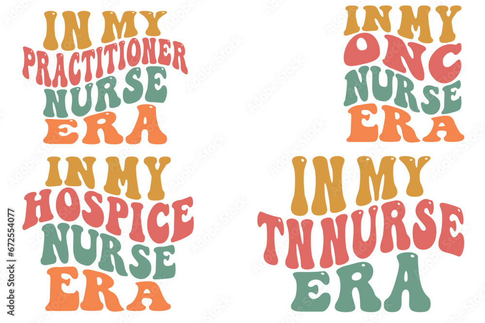 In My Hospice Nurse Era, in my one nurse era, in my tn nurse, in my ...