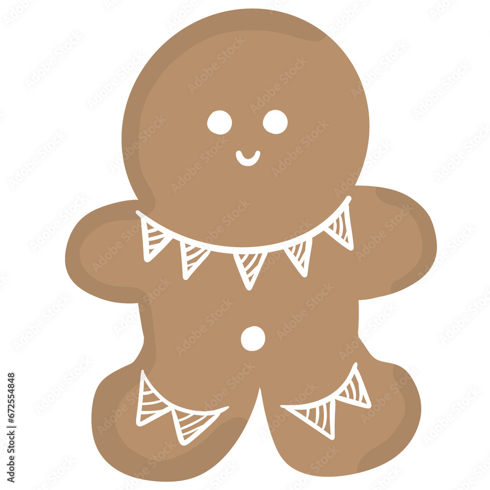 Christmas cookie 2 Christmas cookie 2