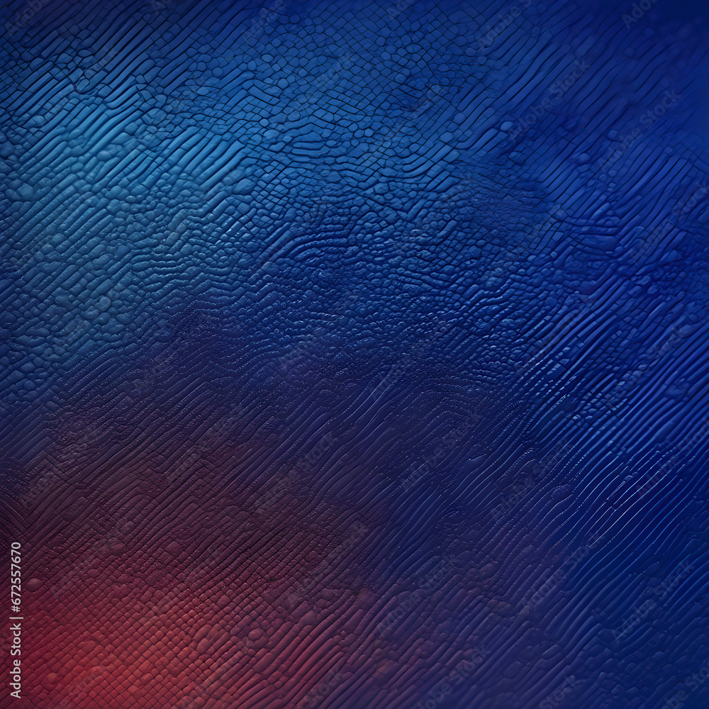 custom made wallpaper toronto digitaldark blue abstract background Created  Ai generated