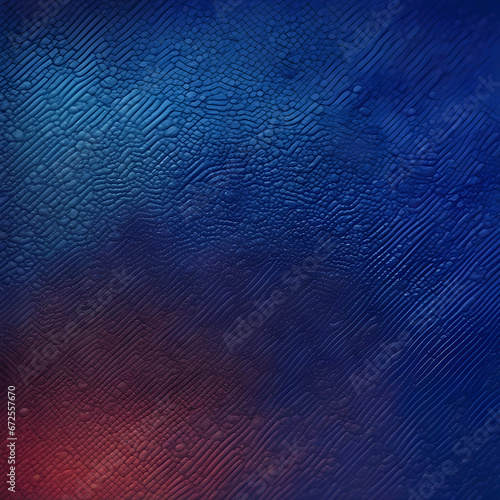 Wallpaper Mural dark blue abstract background Created  Ai generated Torontodigital.ca