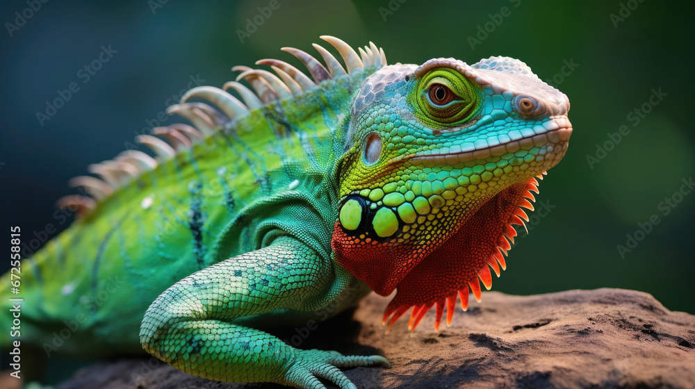 A Close Up Of A Lizard On A Rock Pexels Contest Winner, Background Image, Hd A Close Up Of A Lizard On A Rock Pexels Contest Winner, Background Image, Hd
