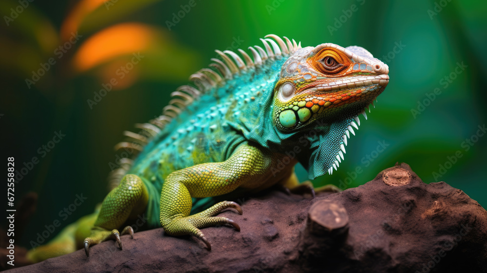 A Close Up Of A Lizard On A Rock Pexels Contest Winner, Background Image, Hd A Close Up Of A Lizard On A Rock Pexels Contest Winner, Background Image, Hd