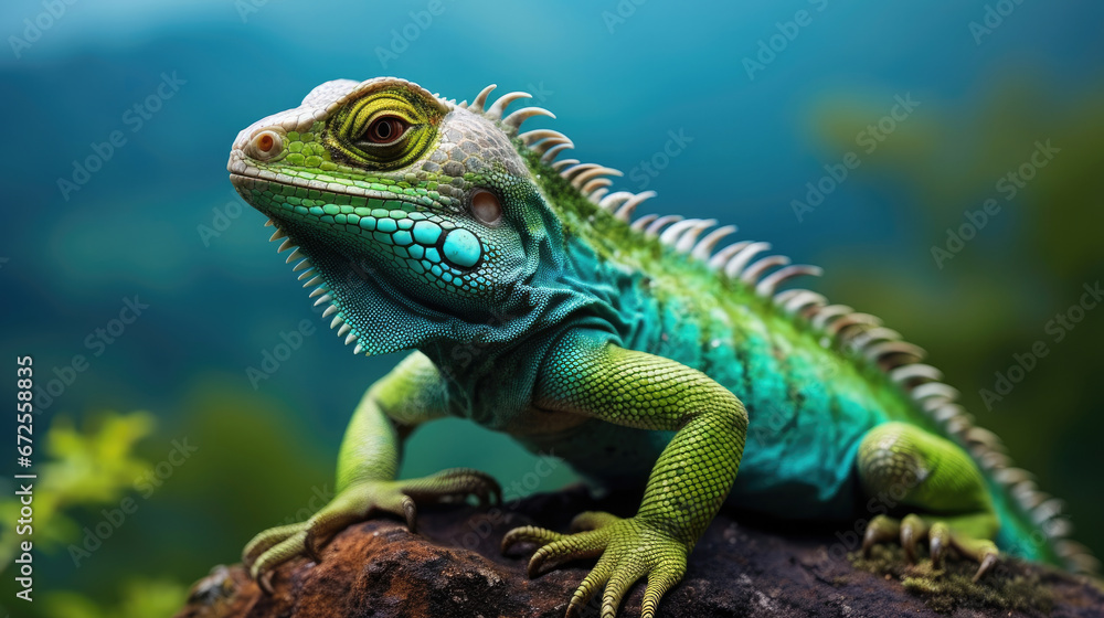 A Close Up Of A Lizard On A Rock Pexels Contest Winner, Background Image, Hd A Close Up Of A Lizard On A Rock Pexels Contest Winner, Background Image, Hd