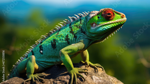 A Close Up Of A Lizard On A Rock Pexels Contest Winner  Background Image  Hd