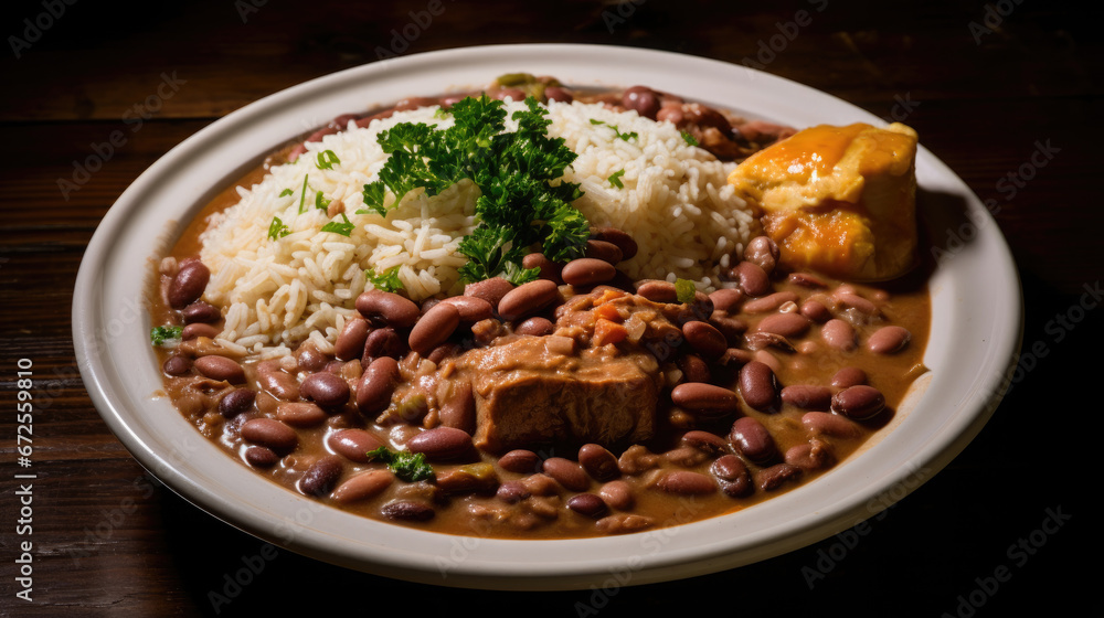Baio De Dois Hearty , Background Image, Hd Baio De Dois Hearty , Background Image, Hd