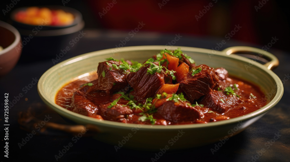 Barreado Tender , Background Image, Hd