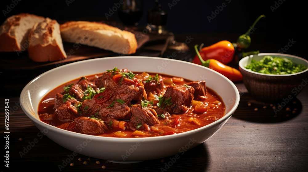 Barreado Tender , Background Image, Hd