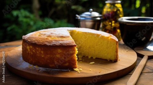 Bolo De Fub Rustic , Background Image, Hd photo