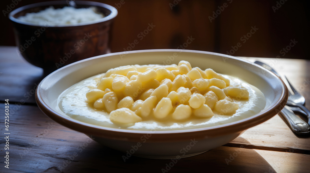 Canjica Creamy, Background Image, Hd Canjica Creamy, Background Image, Hd