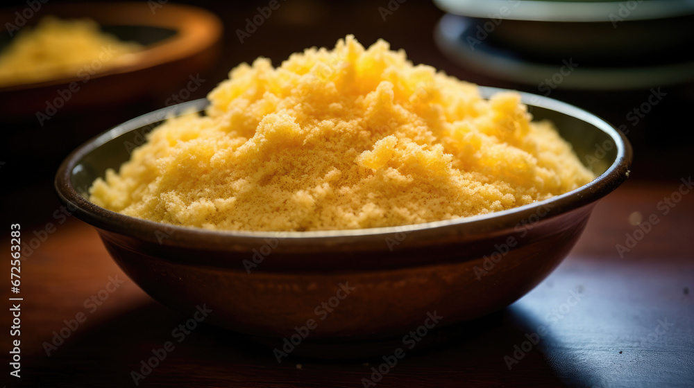Farofa Crunchy, Background Image, Hd Farofa Crunchy, Background Image, Hd