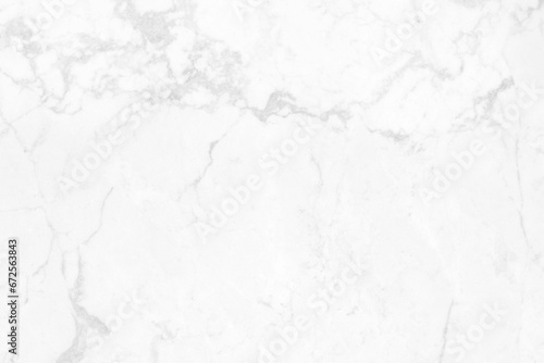 white marble wall texture for design art work, seamless pattern of tile stone with bright and luxury.