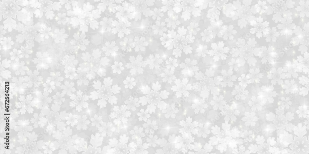 クリスマス 雪 冬 風景 背景 クリスマス 雪 冬 風景 背景