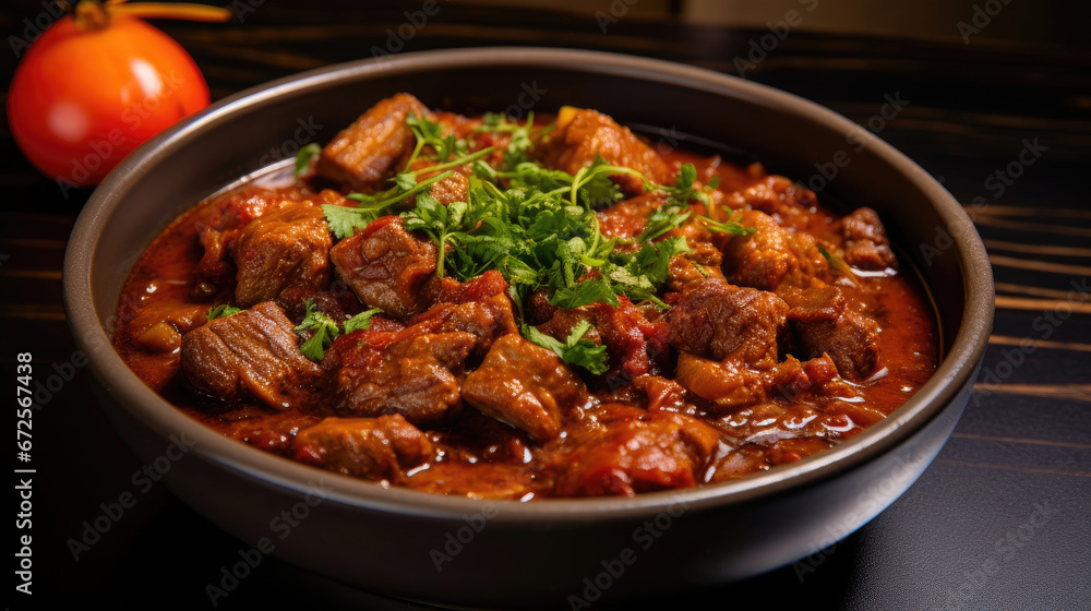 Sarapatel Flavorful , Background Image, Hd Sarapatel Flavorful , Background Image, Hd