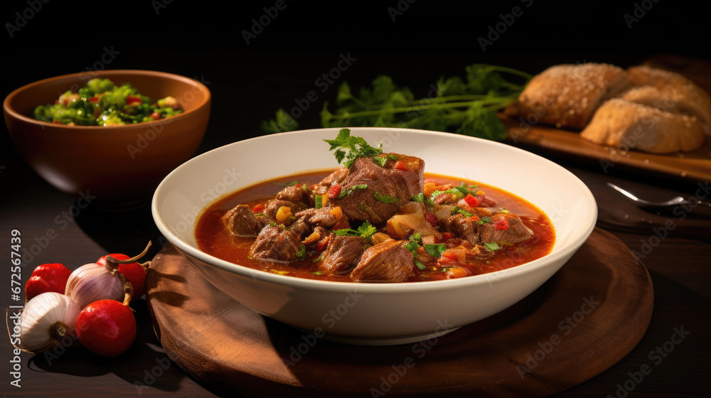 Sarapatel Flavorful , Background Image, Hd Sarapatel Flavorful , Background Image, Hd