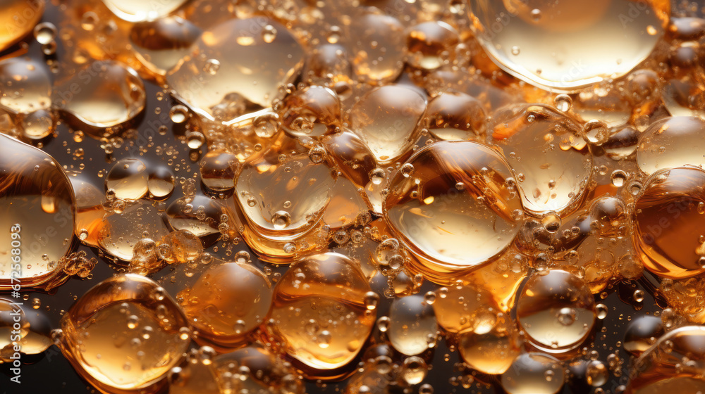 Seamless Background Of Champagne Quartz, Background Image, Hd Seamless Background Of Champagne Quartz, Background Image, Hd