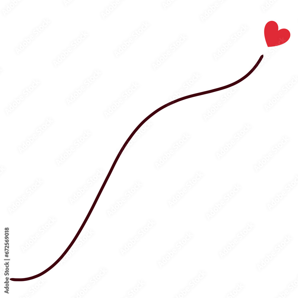 Heart Heart