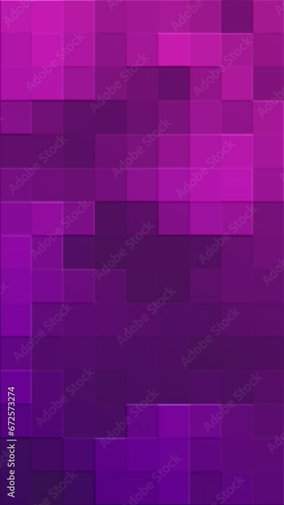 Mosaic Liquid Background Mosaic Liquid Background
