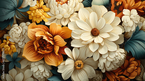 Seamless Patterns Repeating Patterns Design Fabric , Background Image, Hd