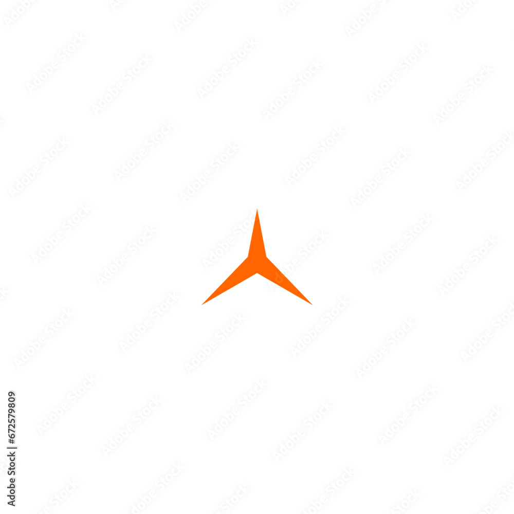 orange star vector hand draw illustration
orange star vector hand draw background orange star vector hand draw illustration
orange star vector hand draw background