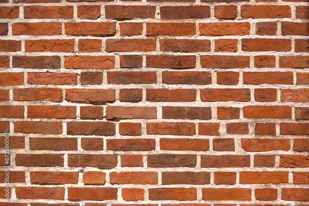 red brick wall as background 20 red brick wall as background 20