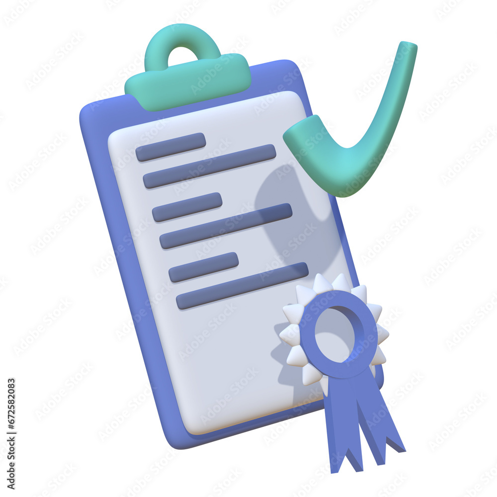Complete Task 3d Illustration of the approved stamp concept, suitable for use on commercial websites, marketing collateral, and product packaging Complete Task 3d Illustration of the approved stamp concept, suitable for use on commercial websites, marketing collateral, and product packaging