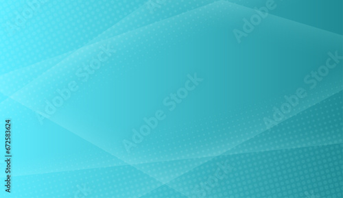 Abstract halftonAbstract halftone light blue background, text background, presentation, vector illustration.e light blue