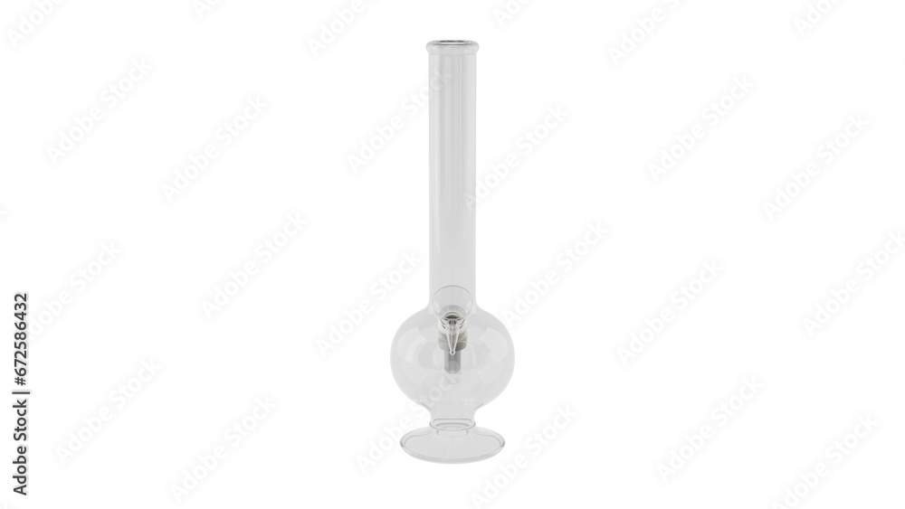 Bong Bong