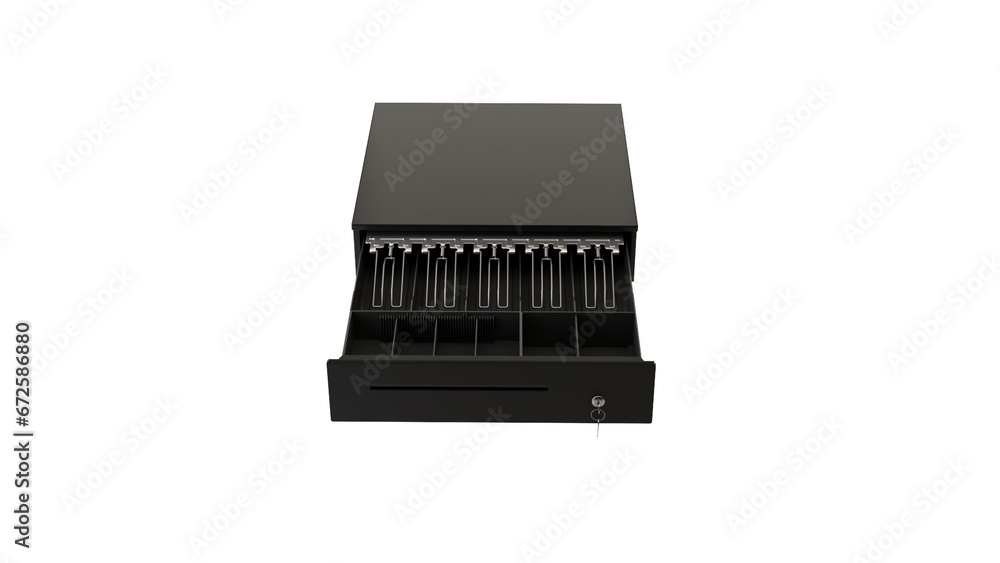 Money Storage Money Storage