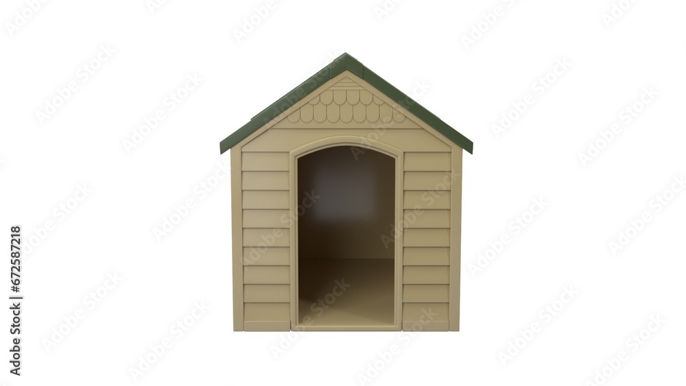 Doghouse Doghouse