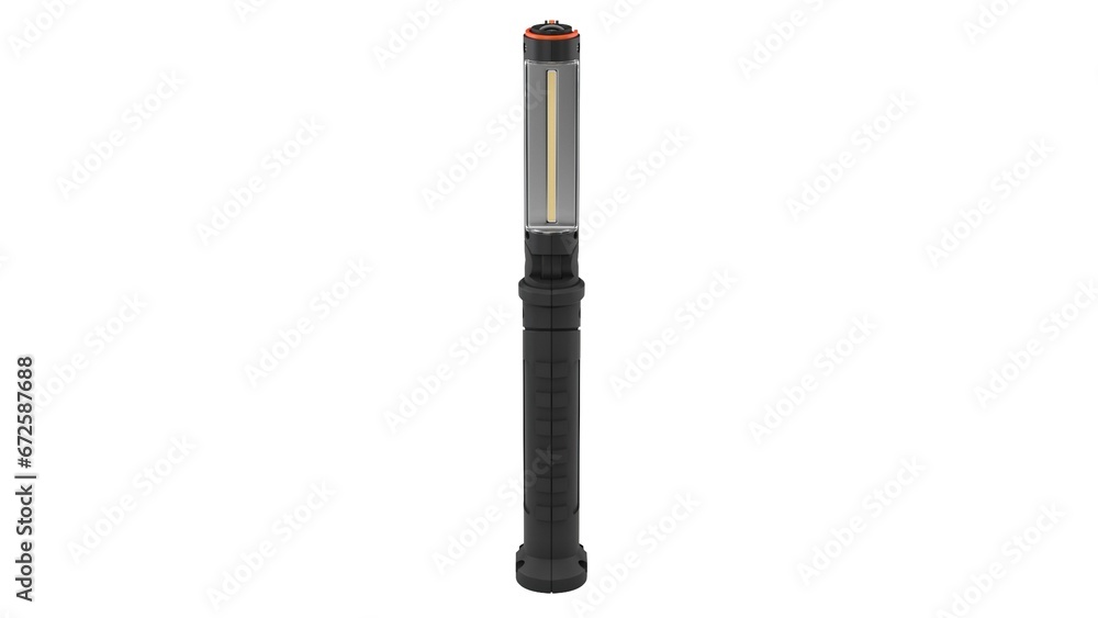Flashlight Flashlight