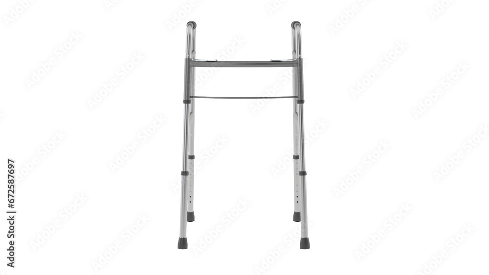 walker walker