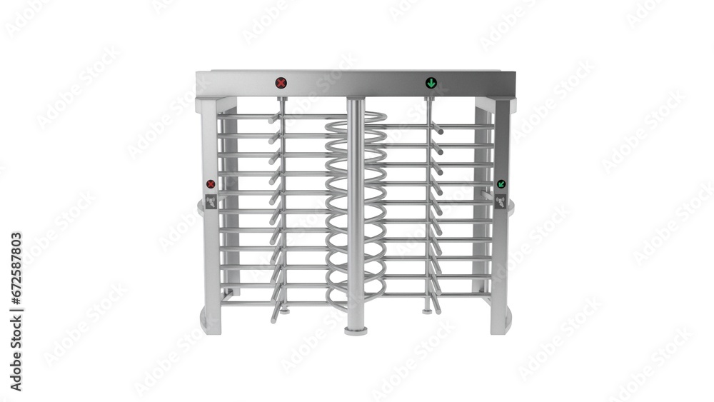 Gate Gate