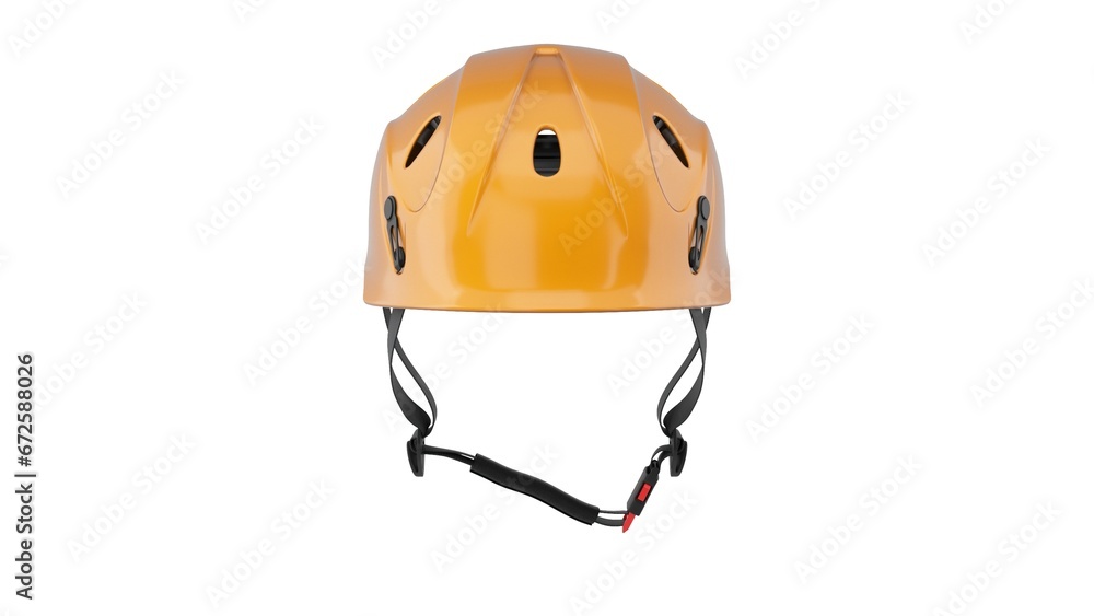 Helmet Helmet