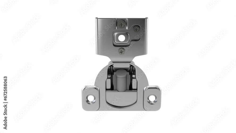 hinge hinge