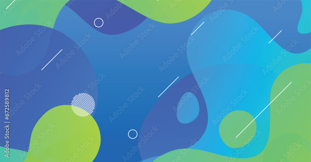 Abstract liquid wave background with colorful background Abstract liquid wave background with colorful background