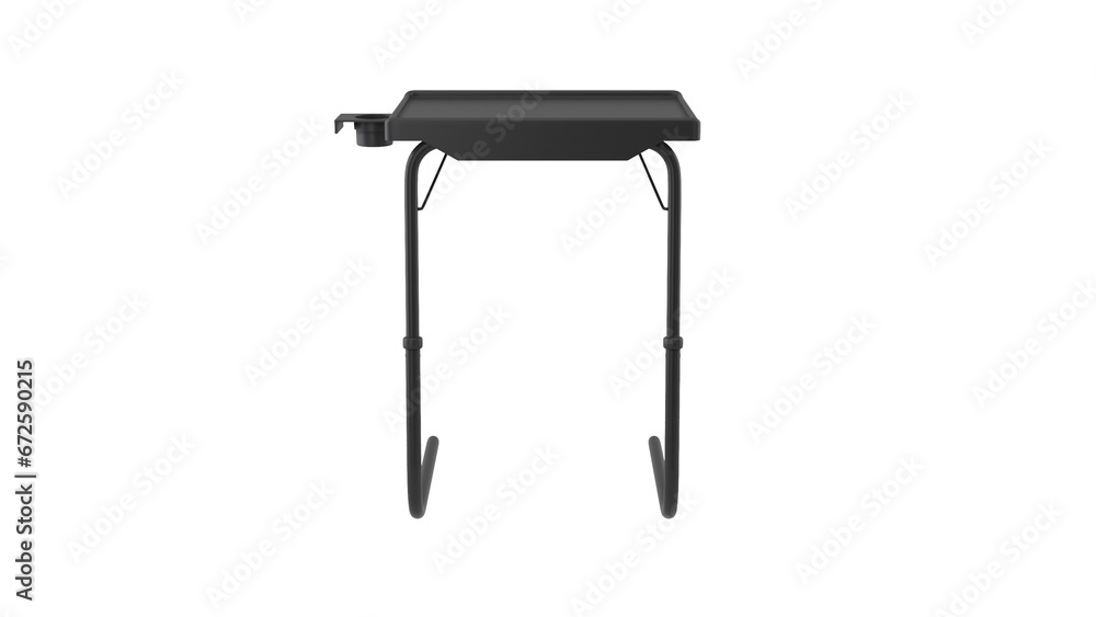 Laptop table Laptop table