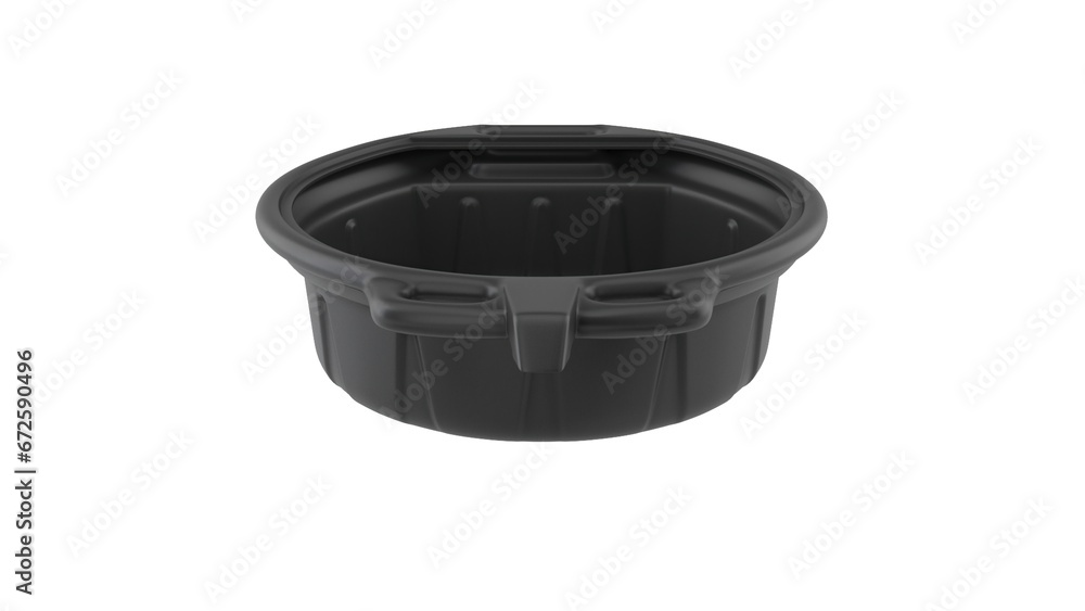 oil pan oil pan