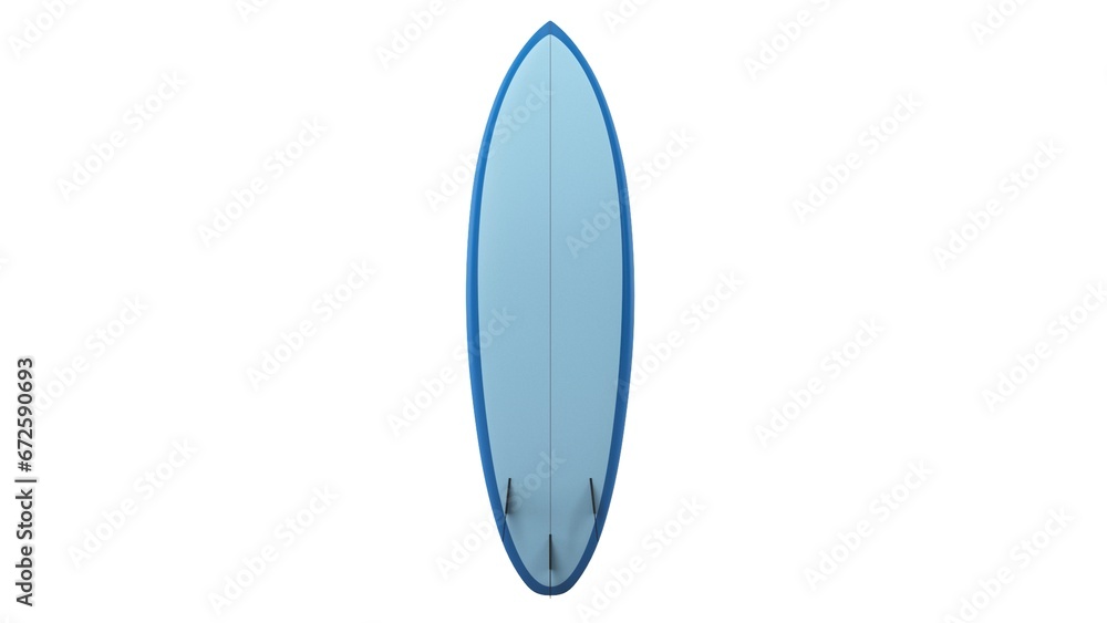Surfboard Surfboard