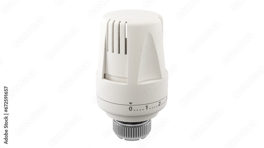 Heater Thermostat Heater Thermostat