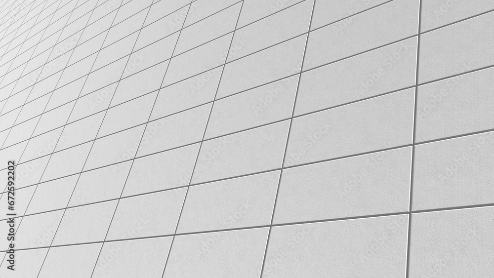 concrete panel white for wallpaper background or cover page concrete panel white for wallpaper background or cover page