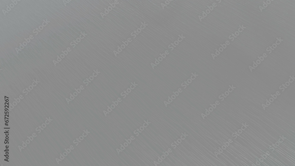 white water texture for wallpaper background or cover page white water texture for wallpaper background or cover page