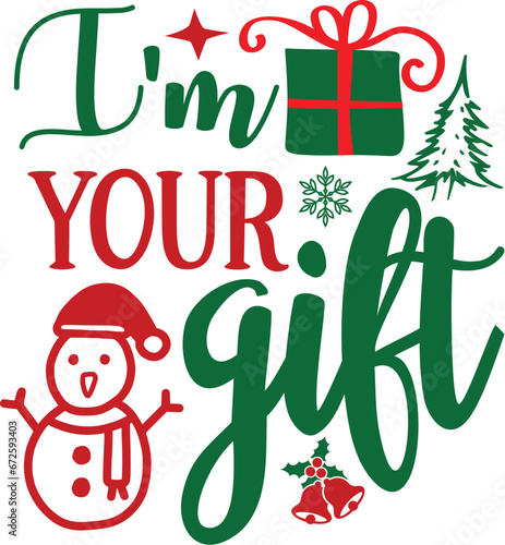 Christmas SVG design, Christmas sign svg , Merry Christmas svg, Christmas Ornaments Svg, Winter svg, Xmas svg, Santa svg, Heather Roberts Art Bundle, Christmas svg, Winter svg, Holidays, Cut Files Cri