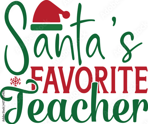 Christmas SVG design, Christmas sign svg , Merry Christmas svg, Christmas Ornaments Svg, Winter svg, Xmas svg, Santa svg, Heather Roberts Art Bundle, Christmas svg, Winter svg, Holidays, Cut Files Cri