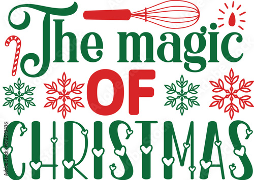 Christmas SVG design, Christmas sign svg , Merry Christmas svg, Christmas Ornaments Svg, Winter svg, Xmas svg, Santa svg, Heather Roberts Art Bundle, Christmas svg, Winter svg, Holidays, Cut Files Cri