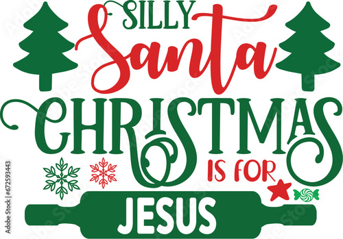 Christmas SVG design, Christmas sign svg , Merry Christmas svg, Christmas Ornaments Svg, Winter svg, Xmas svg, Santa svg, Heather Roberts Art Bundle, Christmas svg, Winter svg, Holidays, Cut Files Cri