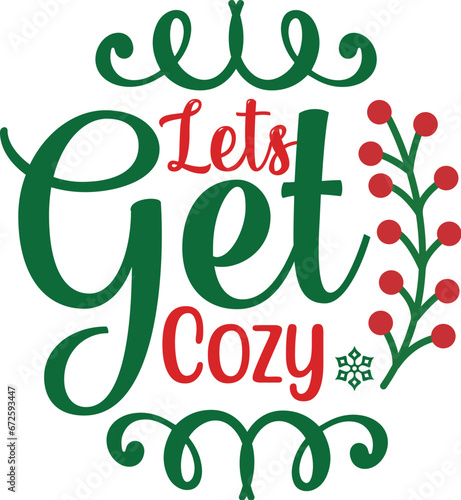 Christmas SVG design, Christmas sign svg , Merry Christmas svg, Christmas Ornaments Svg, Winter svg, Xmas svg, Santa svg, Heather Roberts Art Bundle, Christmas svg, Winter svg, Holidays, Cut Files Cri