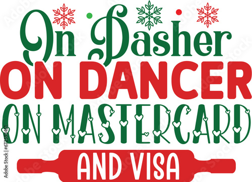 Christmas SVG design, Christmas sign svg , Merry Christmas svg, Christmas Ornaments Svg, Winter svg, Xmas svg, Santa svg, Heather Roberts Art Bundle, Christmas svg, Winter svg, Holidays, Cut Files Cri